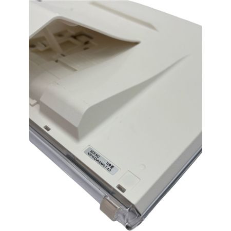  Panasonic パナソニック ビエラ 10インチ ポータブル液晶テレビ 2016年製 UN-10E6 ホワイト