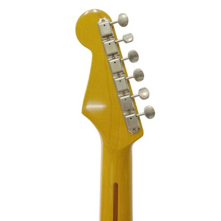 フェンダーJapanストラトキャスター FENDER JAPAN フェンダージャパン エレキギター ストラト