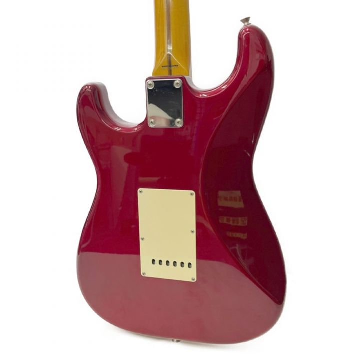 FENDER JAPAN フェンダージャパン エレキギター ストラトキャスター 日本製 T064247 ST57-DMC ｜中古｜なんでもリサイクルビッグバン