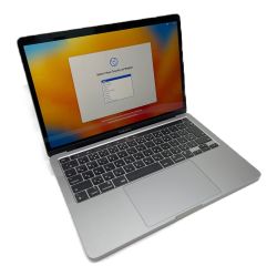 ◆◆ Apple アップル  MacBook Pro スペースグレイ カスタム Z11B000PT スペースグレイ 付属品完備 13インチ 　16GB　1TB Bランク