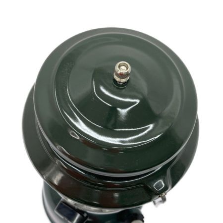  Coleman コールマン ランタン ガソリンランタン 1995年製   286A700T