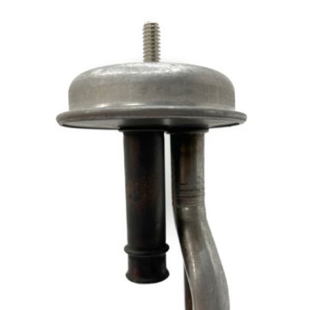  Coleman コールマン ランタン ガソリンランタン 1995年製   286A700T