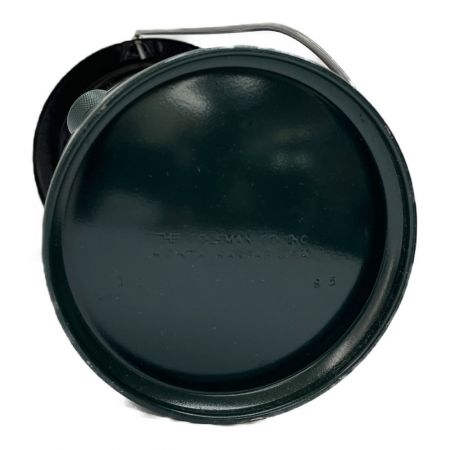  Coleman コールマン ランタン ガソリンランタン 1995年製   286A700T