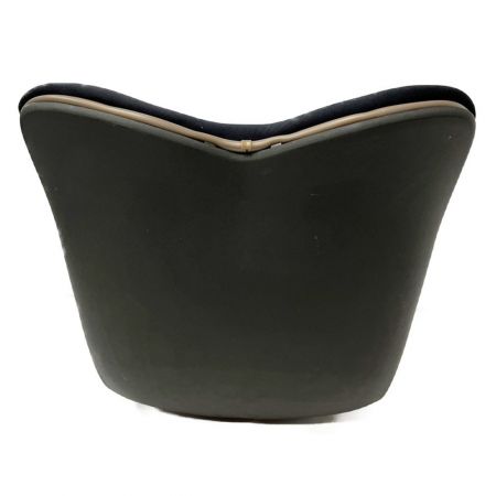  Style PREMIUM スタイル プレミアム 座椅子 ブラック 姿勢矯正 骨盤ケア ブラック