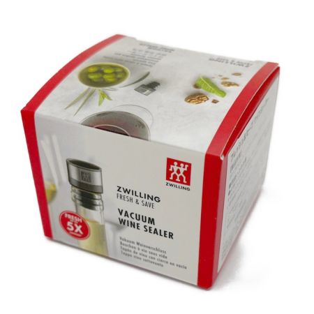  ZWILLNG 真空保存容器 フレッシュ＆セーブ　真空パック機　17点セット　真空保存容器 ZWILLNG 真空保存容器