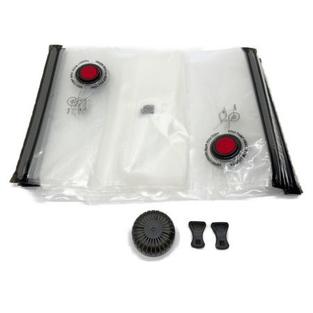  ZWILLNG 真空保存容器 フレッシュ＆セーブ　真空パック機　17点セット　真空保存容器 ZWILLNG 真空保存容器