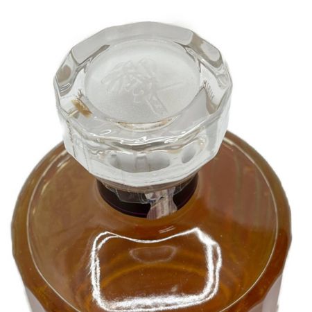 【北海道内限定発送】 SUNTORY サントリー  ウィスキー  700ml 箱付 響 43％ ジャパニーズハーモニー 未開栓