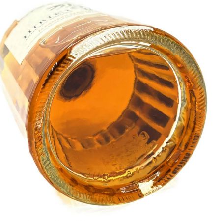 【北海道内限定発送】 SUNTORY サントリー  ウィスキー  700ml 箱付 響 43％ ジャパニーズハーモニー 未開栓