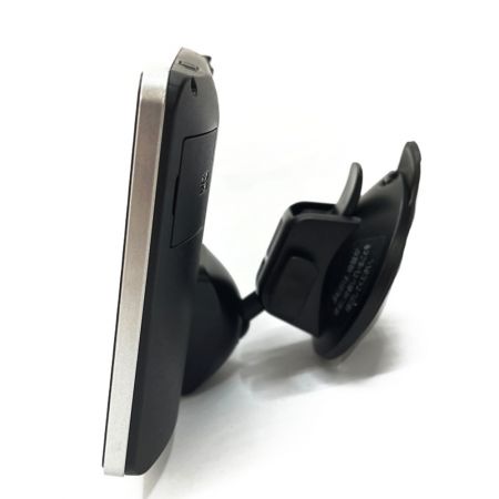  Panasonic パナソニック Gorilla カーナビ ポータブルナビ CN-G1200VD