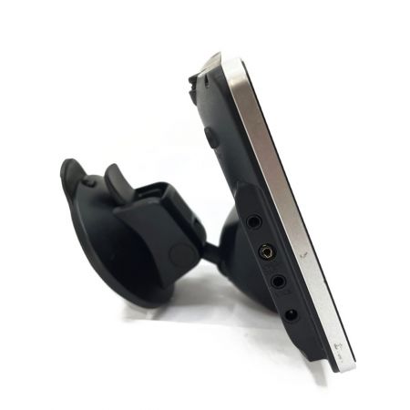  Panasonic パナソニック Gorilla カーナビ ポータブルナビ CN-G1200VD