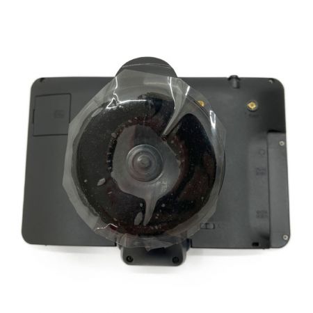  Panasonic パナソニック Gorilla カーナビ ポータブルナビ CN-G1200VD