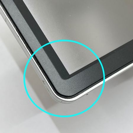  Panasonic パナソニック Gorilla カーナビ ポータブルナビ CN-G1200VD