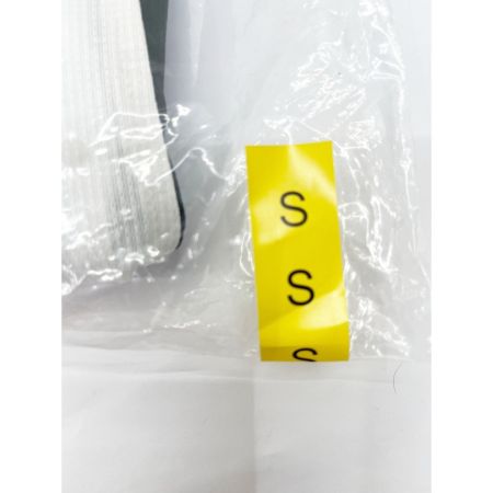   日本ハムファイターズ/ユニフォーム/新庄監督 ＃1　SHINJO ホワイト Sサイズ