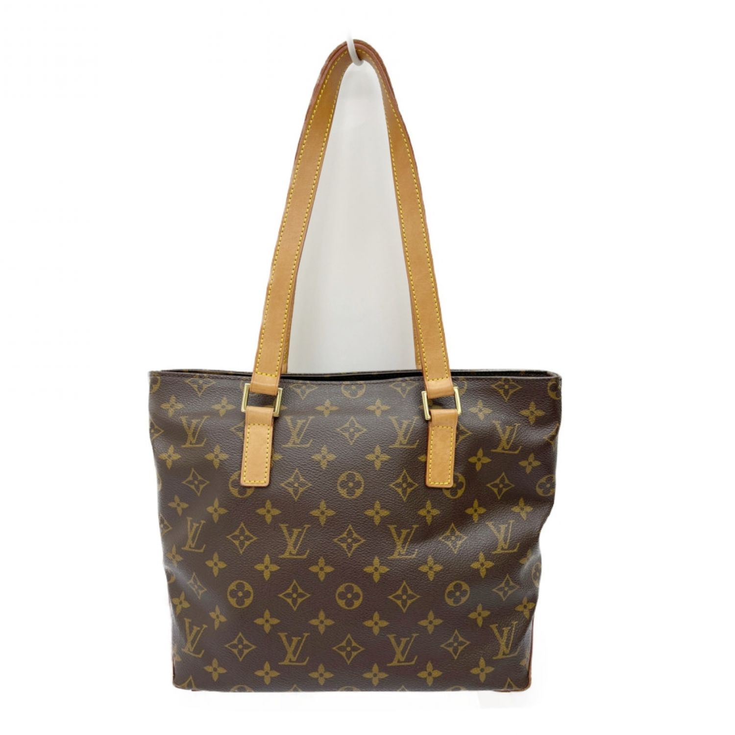 ◇◇LOUIS VUITTON ルイヴィトン バッグ トートバッグ モノグラム