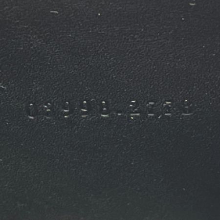  GUCCI グッチ コインケース GGキャンバス 03998.2778 グレー