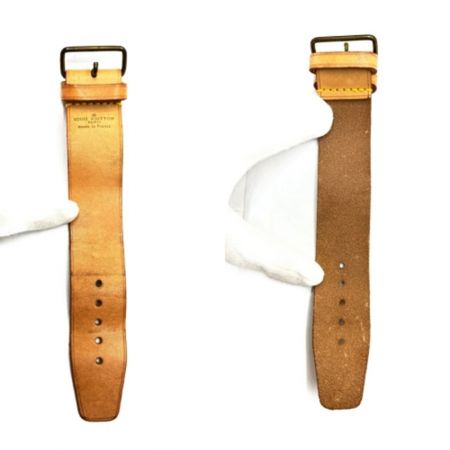  LOUIS VUITTON ルイヴィトン モノグラム キーポル 45  ボストンバッグ SA041 M41428 ブラウン