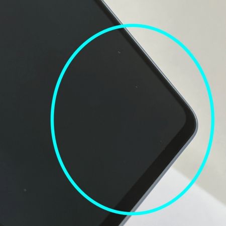  SAMSUNG サムスン  スマートフォン  128GB NTTドコモ 〇 Galaxy A53 5G  SC-53C オーサムブルー