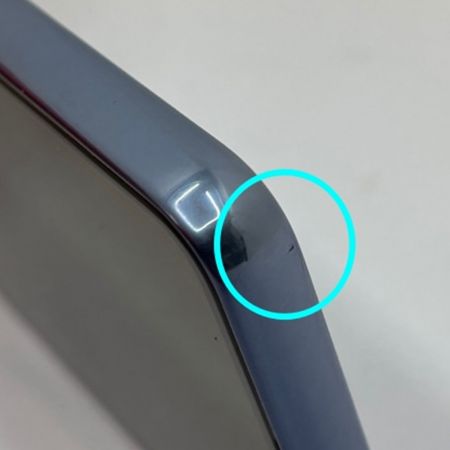  SAMSUNG サムスン  スマートフォン  128GB NTTドコモ 〇 Galaxy A53 5G  SC-53C オーサムブルー