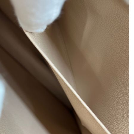  LOUIS VUITTON ルイヴィトン トートバッグ モノグラム サックプラ  MI0092 M51140 ブラウン