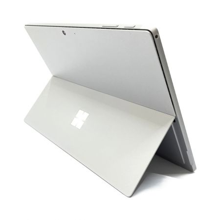  Microsoft マイクロソフト パソコン  Windows 11 Core i5 8GB 128GB タイプカバー付  282-00004
