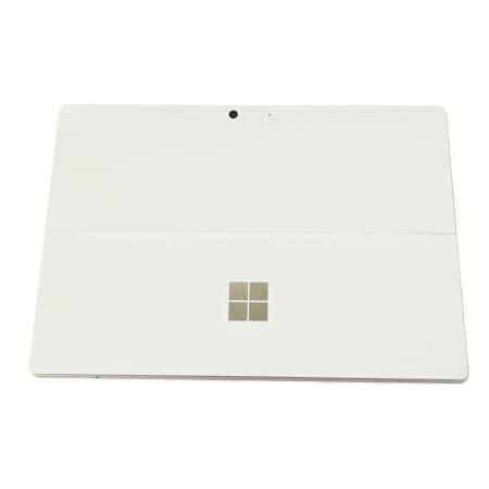  Microsoft マイクロソフト パソコン  Windows 11 Core i5 8GB 128GB タイプカバー付  282-00004