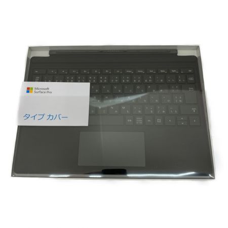  Microsoft マイクロソフト パソコン  Windows 11 Core i5 8GB 128GB タイプカバー付  282-00004