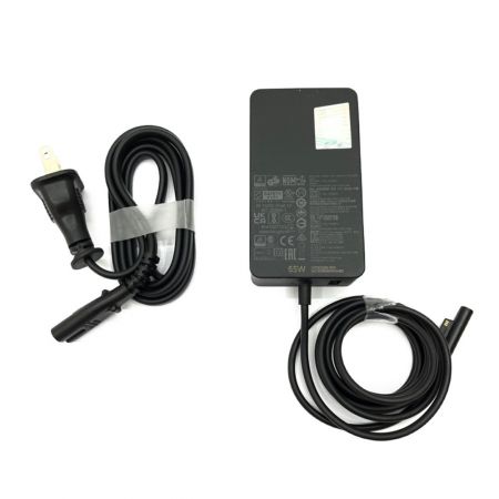  Microsoft マイクロソフト パソコン  Windows 11 Core i5 8GB 128GB タイプカバー付  282-00004