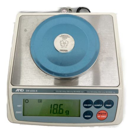  金貨 日本万国博覧会記念メダル　MEDAL　EXPO’70　金銀銅セット　750/13.4g　925/18.6g