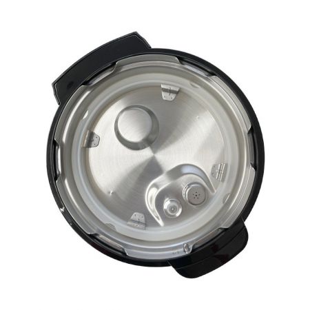  ShopJapan クッキングプロV2(3.2)電気圧力鍋　 FN006442