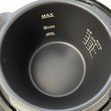  ShopJapan クッキングプロV2(3.2)電気圧力鍋　 FN006442