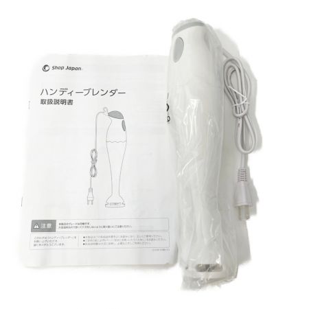  ShopJapan クッキングプロV2(3.2)電気圧力鍋　 FN006442