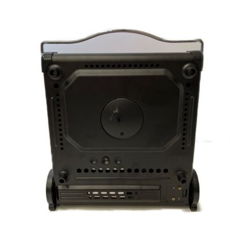  Iwatani イワタニ カセットフーマーべラス2　カセットコンロ　ガス CB-MVS-2 ピンク