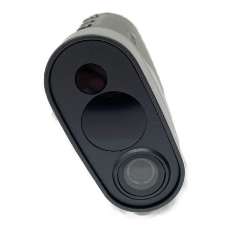  GARMIN APPROACH Z82 GARMIN　距離計　2023年3月 ブラック