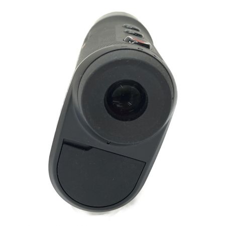  GARMIN APPROACH Z82 GARMIN　距離計　2023年3月 ブラック