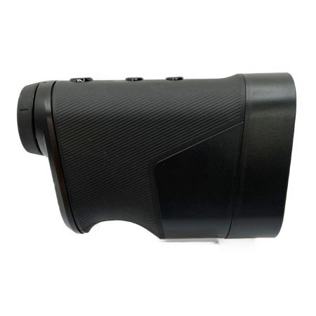  GARMIN APPROACH Z82 GARMIN　距離計　2023年3月 ブラック