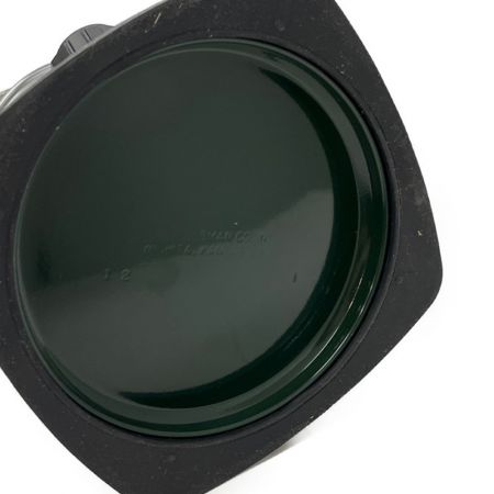  Coleman コールマン ノーススター チューブマントルランタン　ホワイトガソリン 2169496