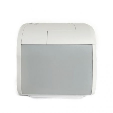  Evapolar evaCHILL  パーソナルエアークーラー　扇風機 　卓上扇風機 EV-500