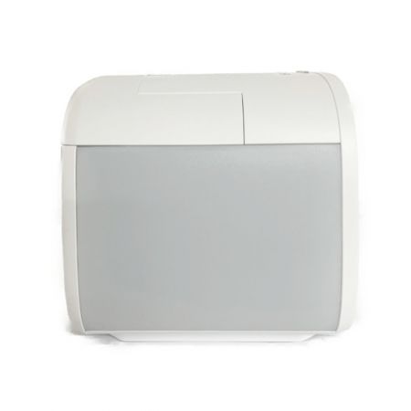  Evapolar evaCHILL  パーソナルエアークーラー　扇風機 　卓上扇風機 EV-500