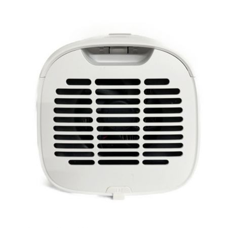  Evapolar evaCHILL  パーソナルエアークーラー　扇風機 　卓上扇風機 EV-500