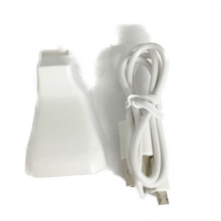  Evapolar evaCHILL  パーソナルエアークーラー　扇風機 　卓上扇風機 EV-500