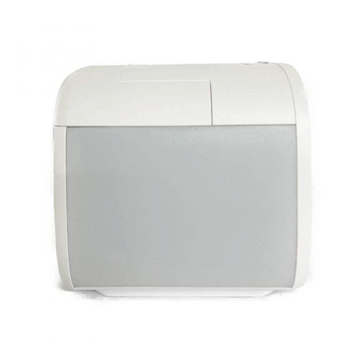 evaCHILL EV-500ホワイト