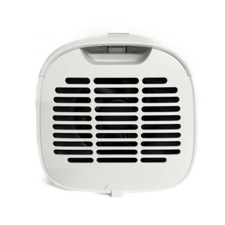 evaCHILL EV-500ホワイト