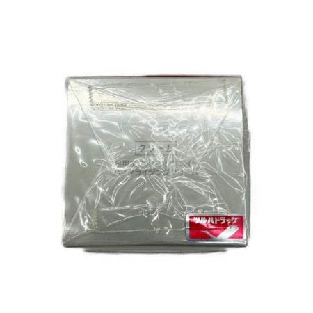  花王 ソフィーナ 薬用エクストラクリエイト バイタライジングクリーム　アルブラン　薬用Nクリーム　40g