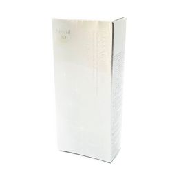 ◆◆ カネボウ化粧品 薬用美白美容液　リサージ　クリアエフェクター セット１　 Cセラム　３０ｍＬ＋１８ｍＬ Nランク