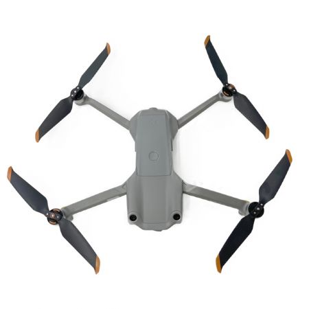 【中古】 DJI ドローン DJI DA2SUE1 Air 2s RCケーブル欠品