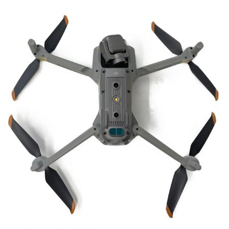 中古】 DJI ドローン DJI DA2SUE1 Air 2s RCケーブル欠品・PGYTECH拡張