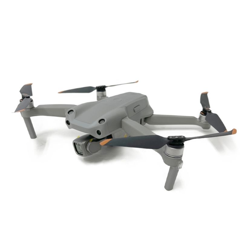 中古】 DJI ドローン DJI DA2SUE1 Air 2s RCケーブル欠品・PGYTECH拡張 ...