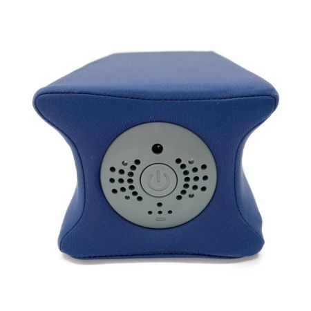  JET SLIM BODY ジェットスリムボディ マックス  TKS12HM003 ネイビー