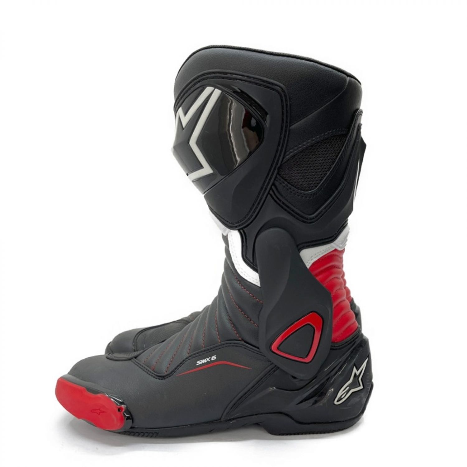 半額 alpinestars レーシングブーツ 27.5cm - www.infinityinvestments