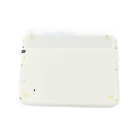  CASIO カシオ 電子辞書 エクスワード 実践英語モデル +ゼロから始める韓国語付き XD-Y9800WE ホワイト